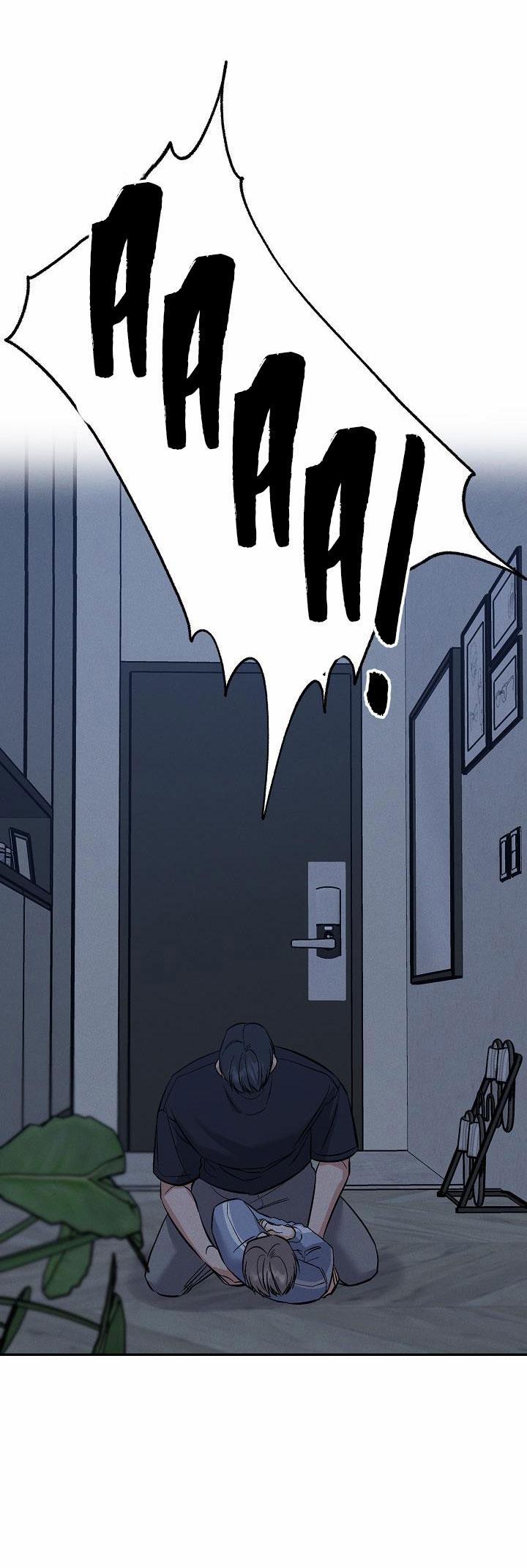 Mặt Trời Của Đêm 31 trang 31