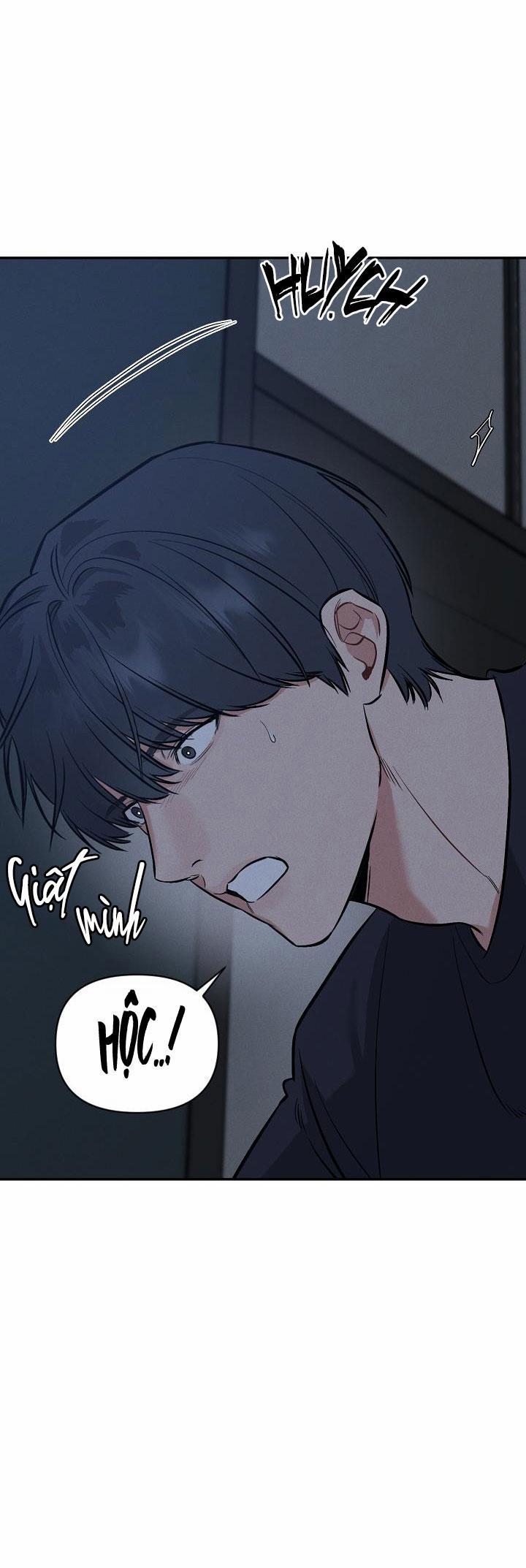 Mặt Trời Của Đêm 31 trang 32