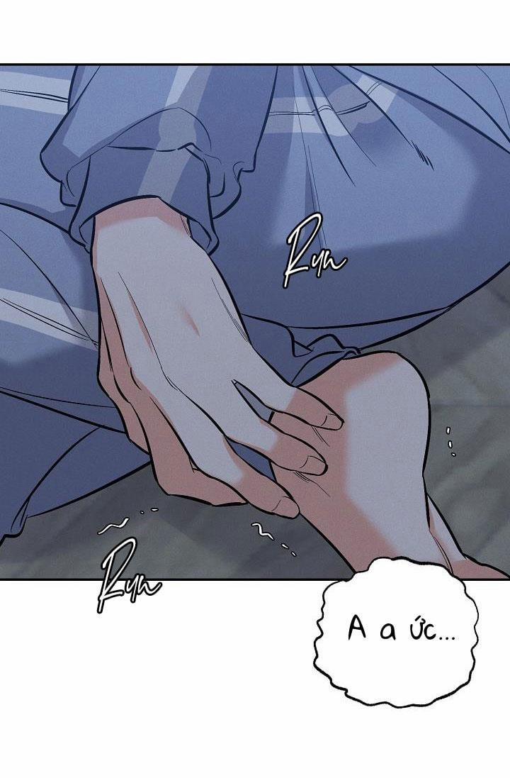 Mặt Trời Của Đêm 31 trang 35