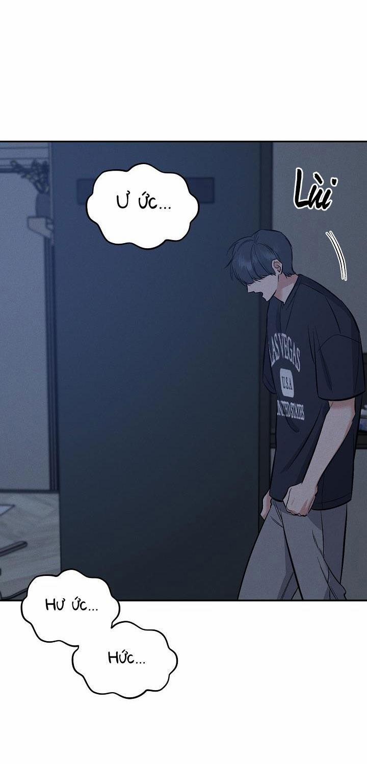 Mặt Trời Của Đêm 31 trang 36