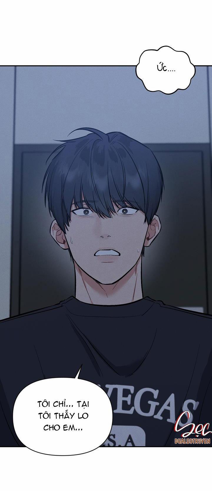 Mặt Trời Của Đêm 31 trang 37