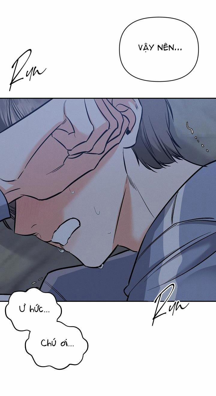 Mặt Trời Của Đêm 31 trang 38