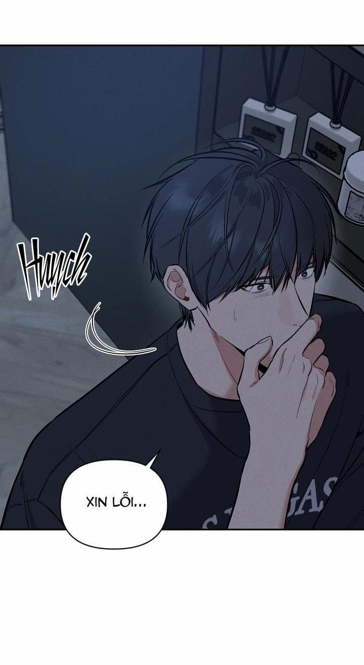 Mặt Trời Của Đêm 31 trang 39