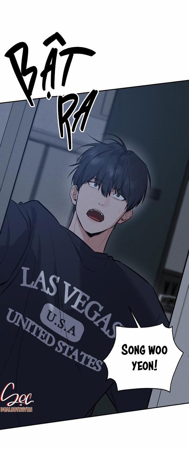 Mặt Trời Của Đêm 31 trang 4