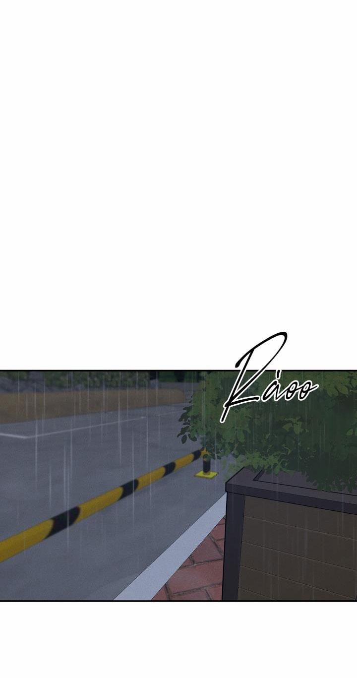 Mặt Trời Của Đêm 31 trang 41