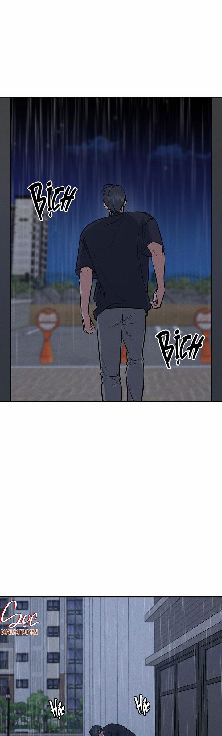 Mặt Trời Của Đêm 31 trang 42