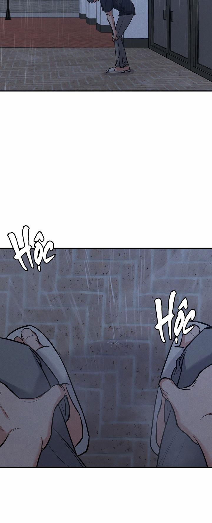 Mặt Trời Của Đêm 31 trang 43