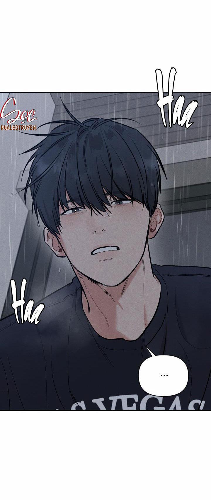 Mặt Trời Của Đêm 31 trang 44