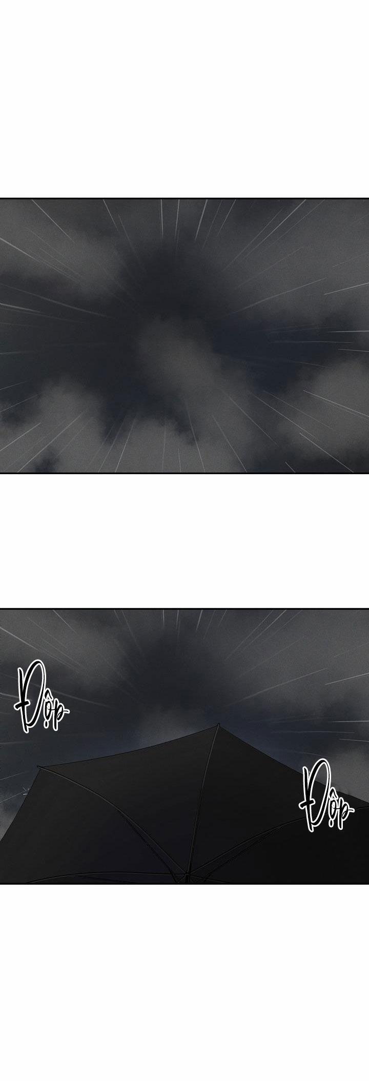 Mặt Trời Của Đêm 31 trang 46