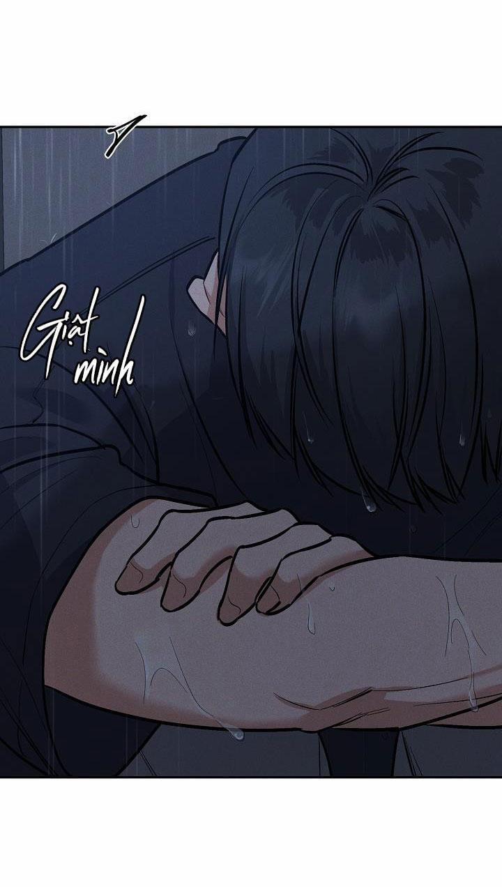 Mặt Trời Của Đêm 31 trang 47