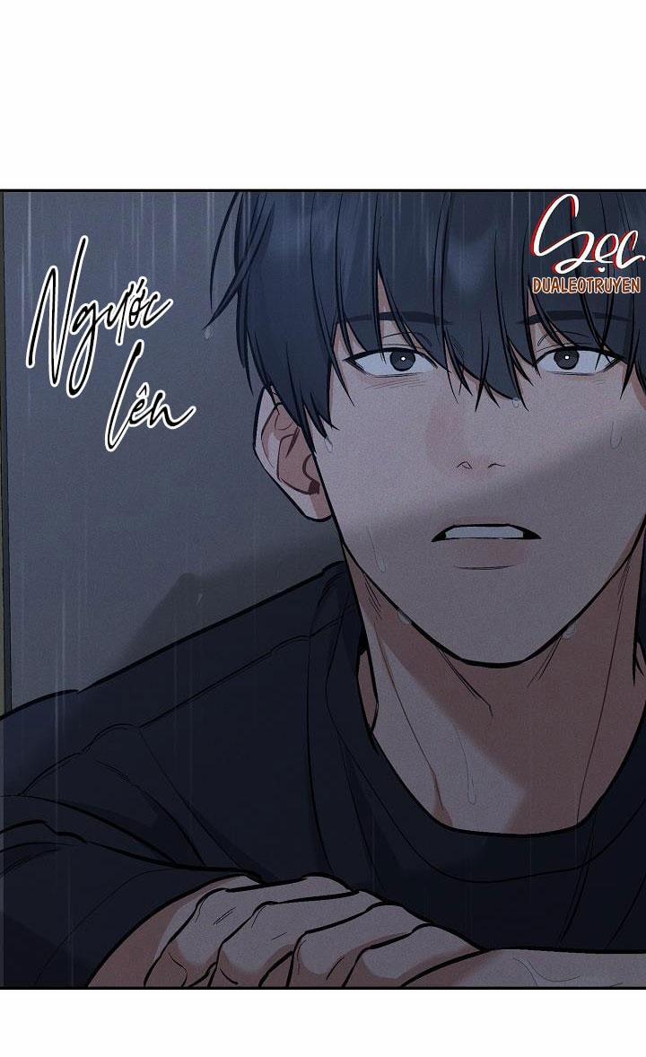 Mặt Trời Của Đêm 31 trang 48