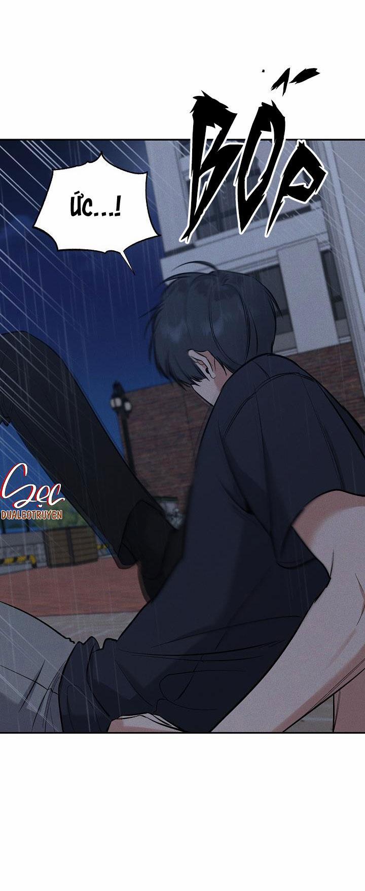 Mặt Trời Của Đêm 31 trang 49