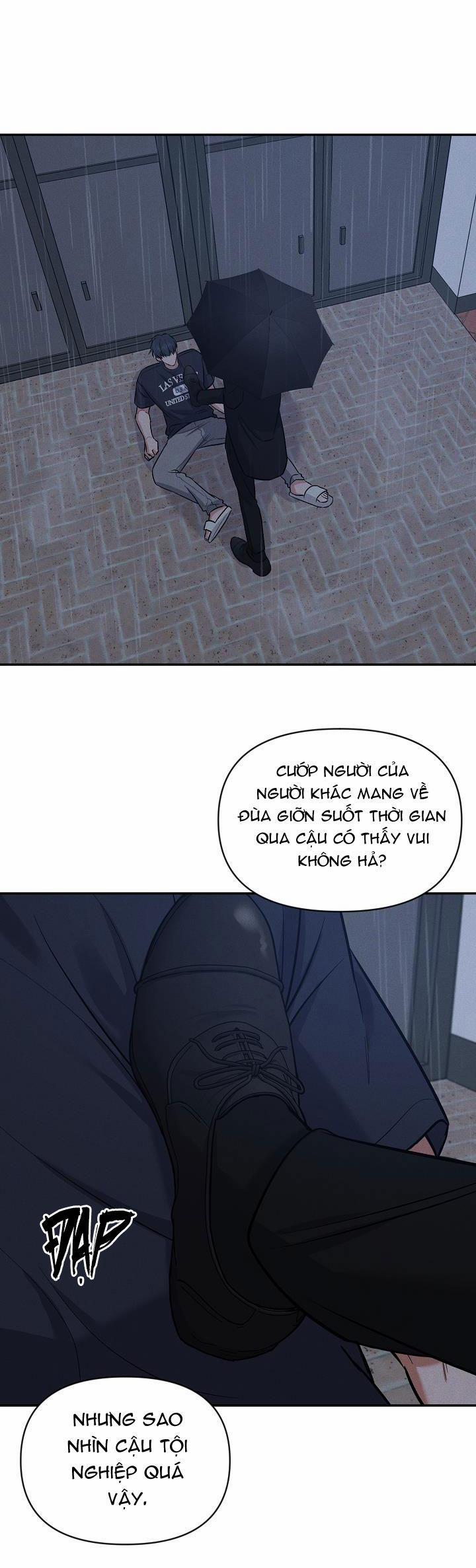 Mặt Trời Của Đêm 31 trang 50