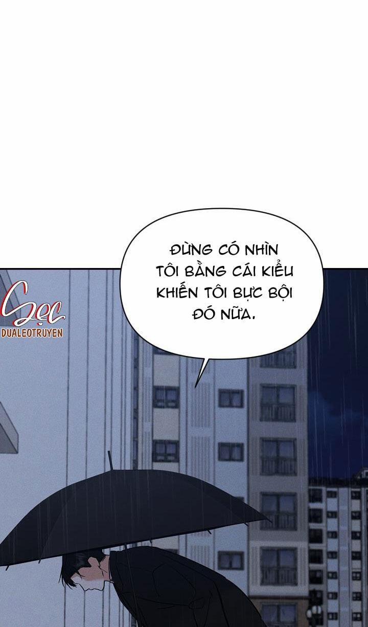 Mặt Trời Của Đêm 31 trang 51