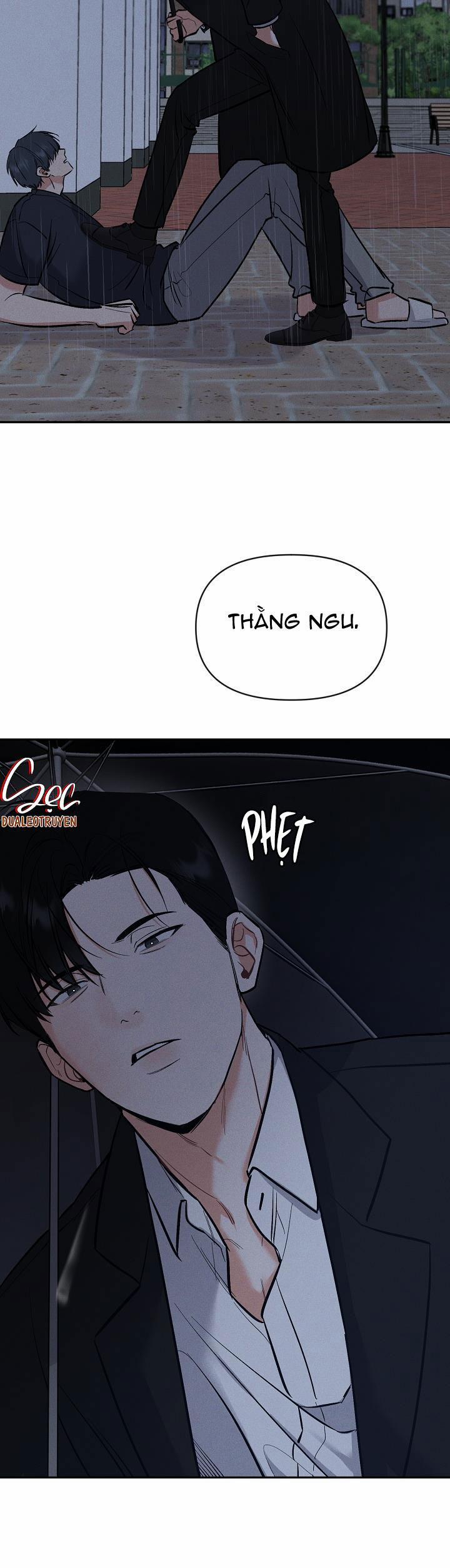 Mặt Trời Của Đêm 31 trang 52