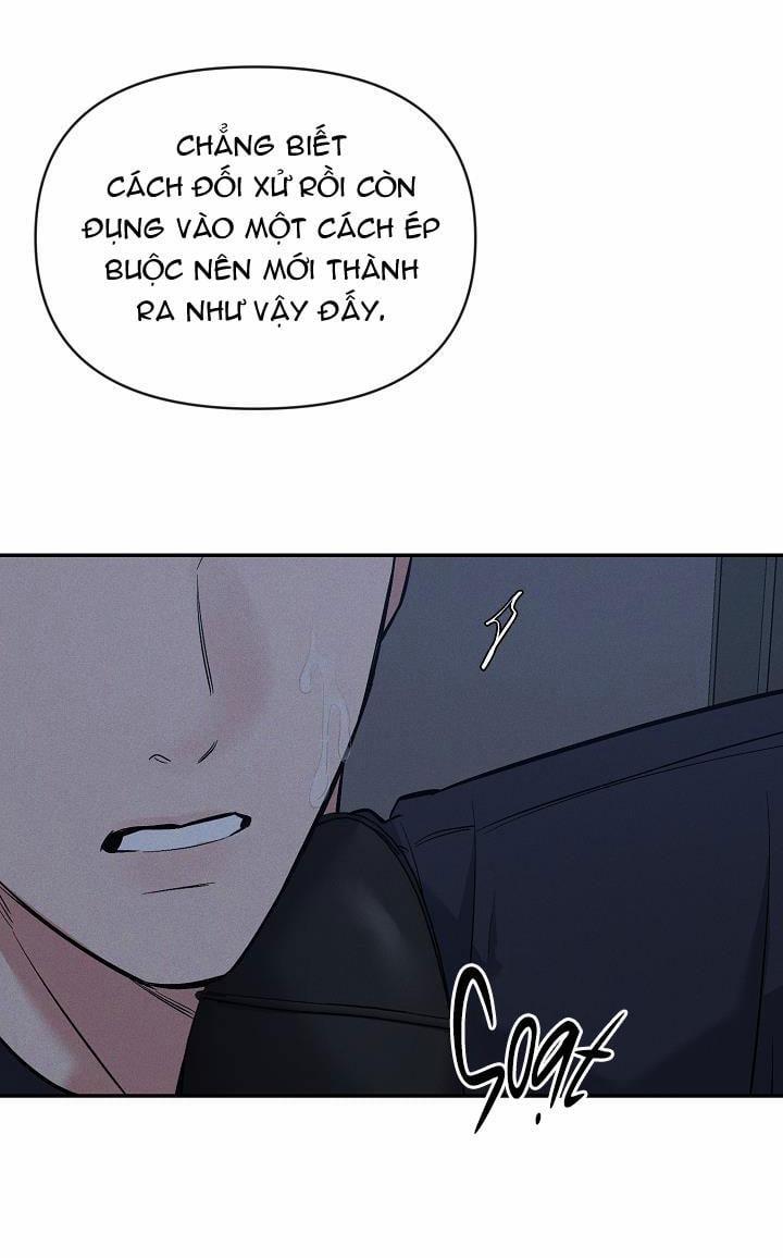Mặt Trời Của Đêm 31 trang 53
