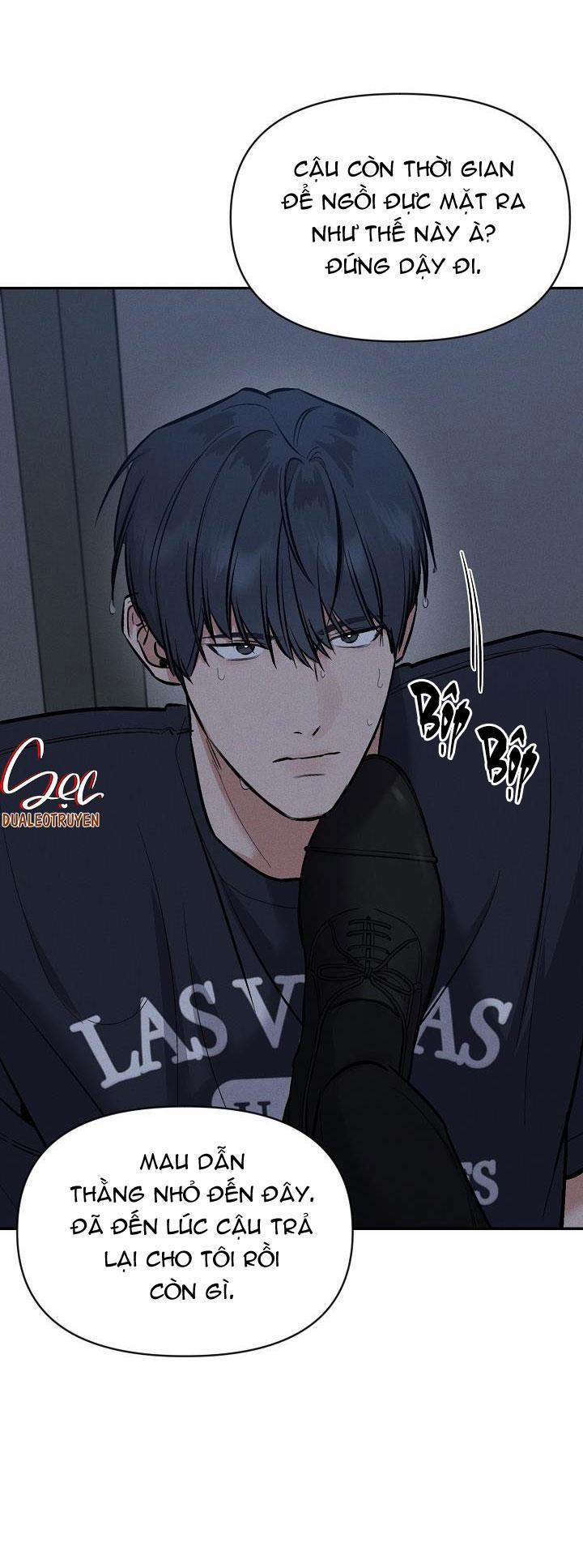 Mặt Trời Của Đêm 31 trang 54