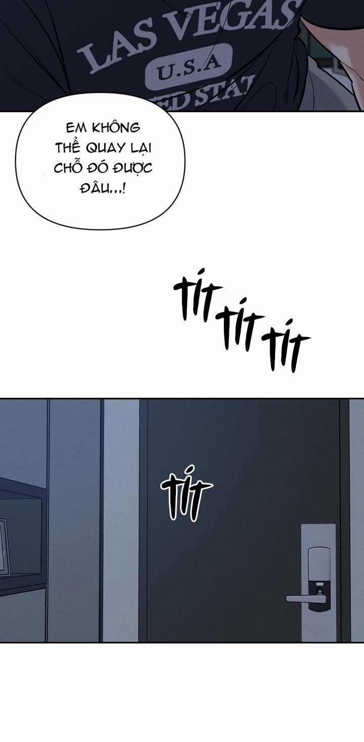 Mặt Trời Của Đêm 31 trang 8