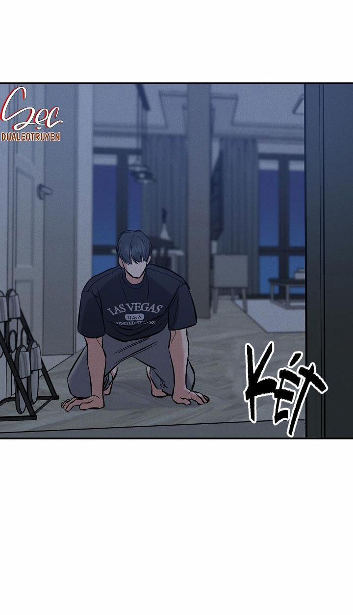 Mặt Trời Của Đêm 31 trang 9