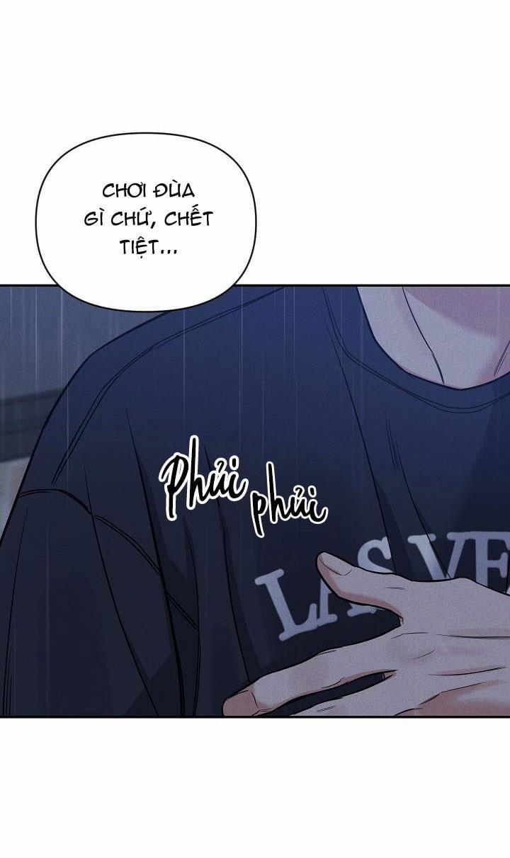 Mặt Trời Của Đêm 32 trang 2