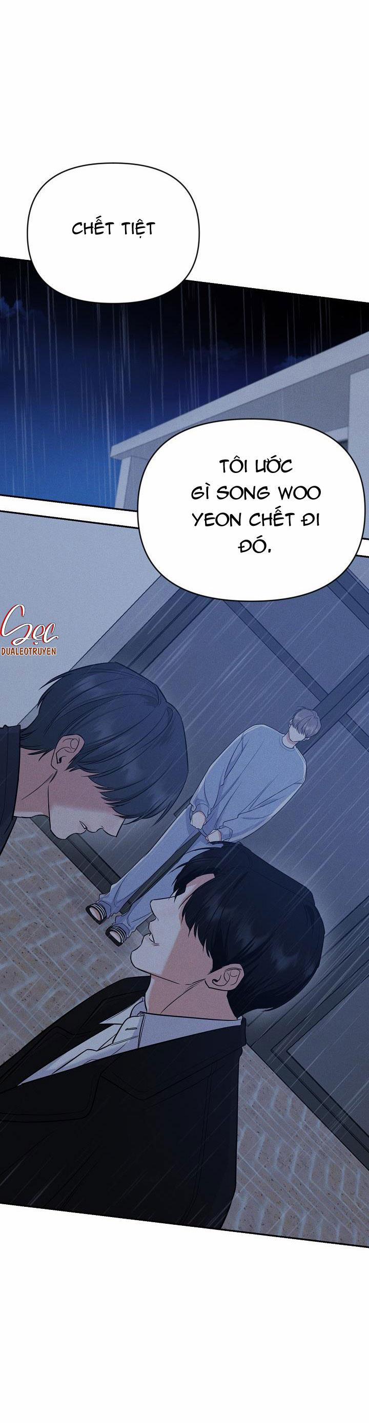 Mặt Trời Của Đêm 32 trang 32