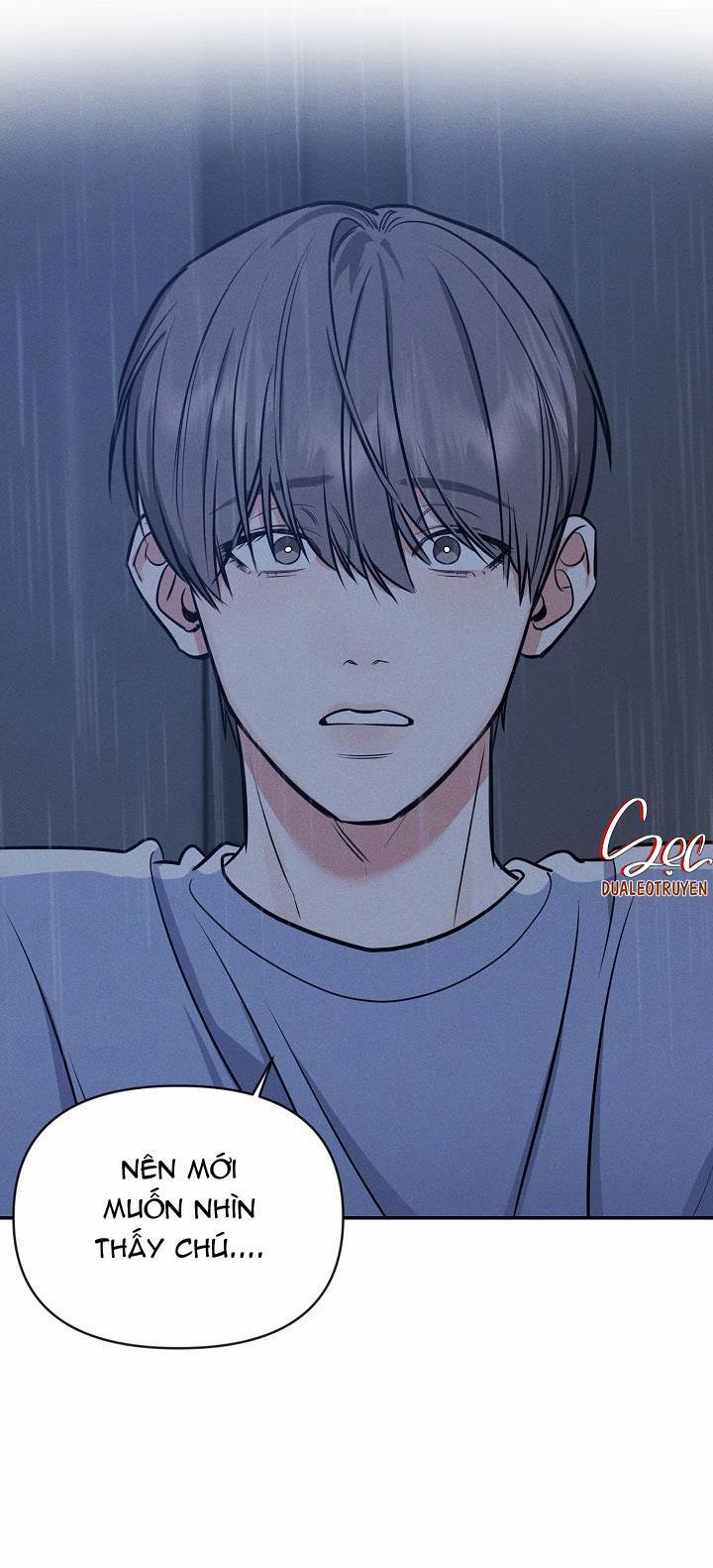 Mặt Trời Của Đêm 32 trang 35