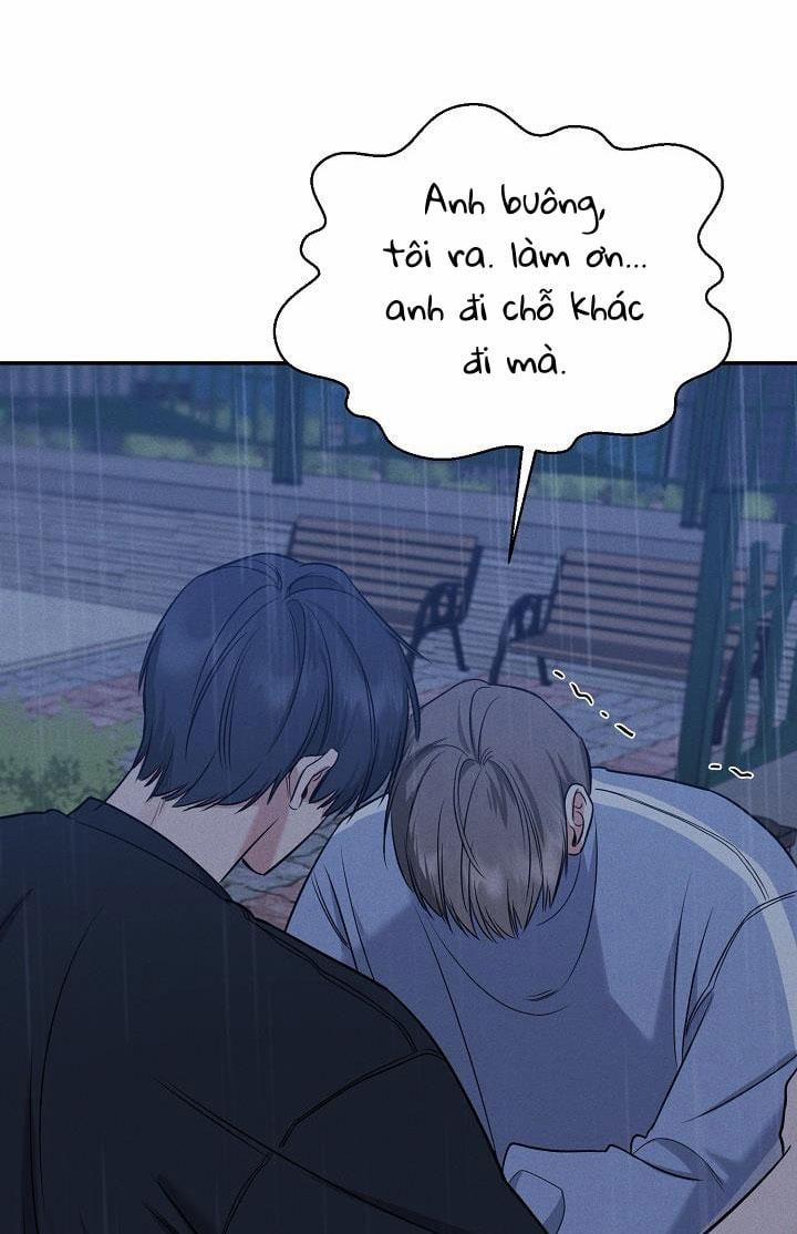 Mặt Trời Của Đêm 32 trang 39
