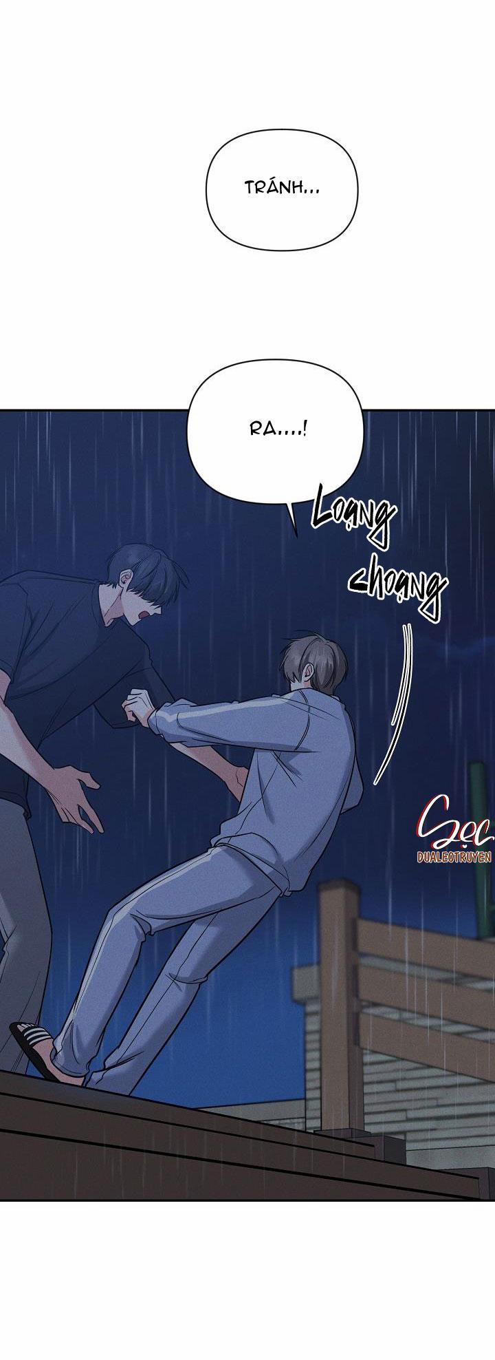 Mặt Trời Của Đêm 32 trang 46
