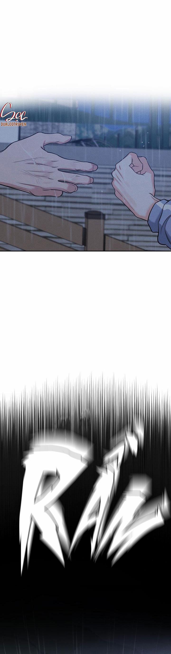 Mặt Trời Của Đêm 32 trang 48