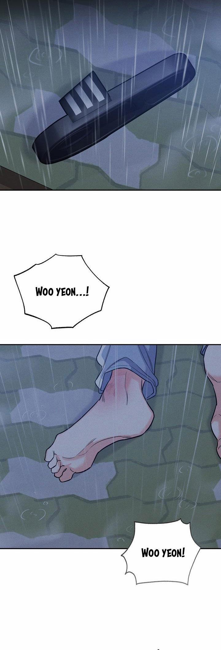 Mặt Trời Của Đêm 32 trang 49