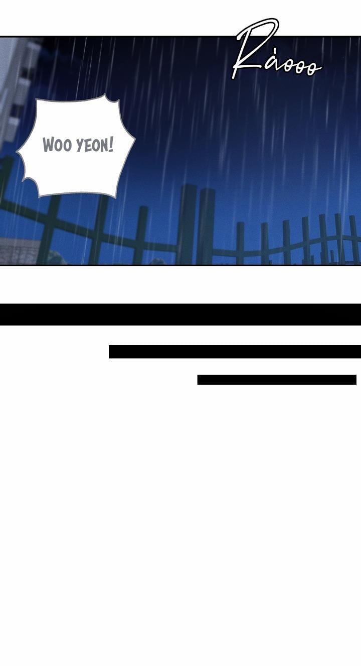 Mặt Trời Của Đêm 32 trang 50