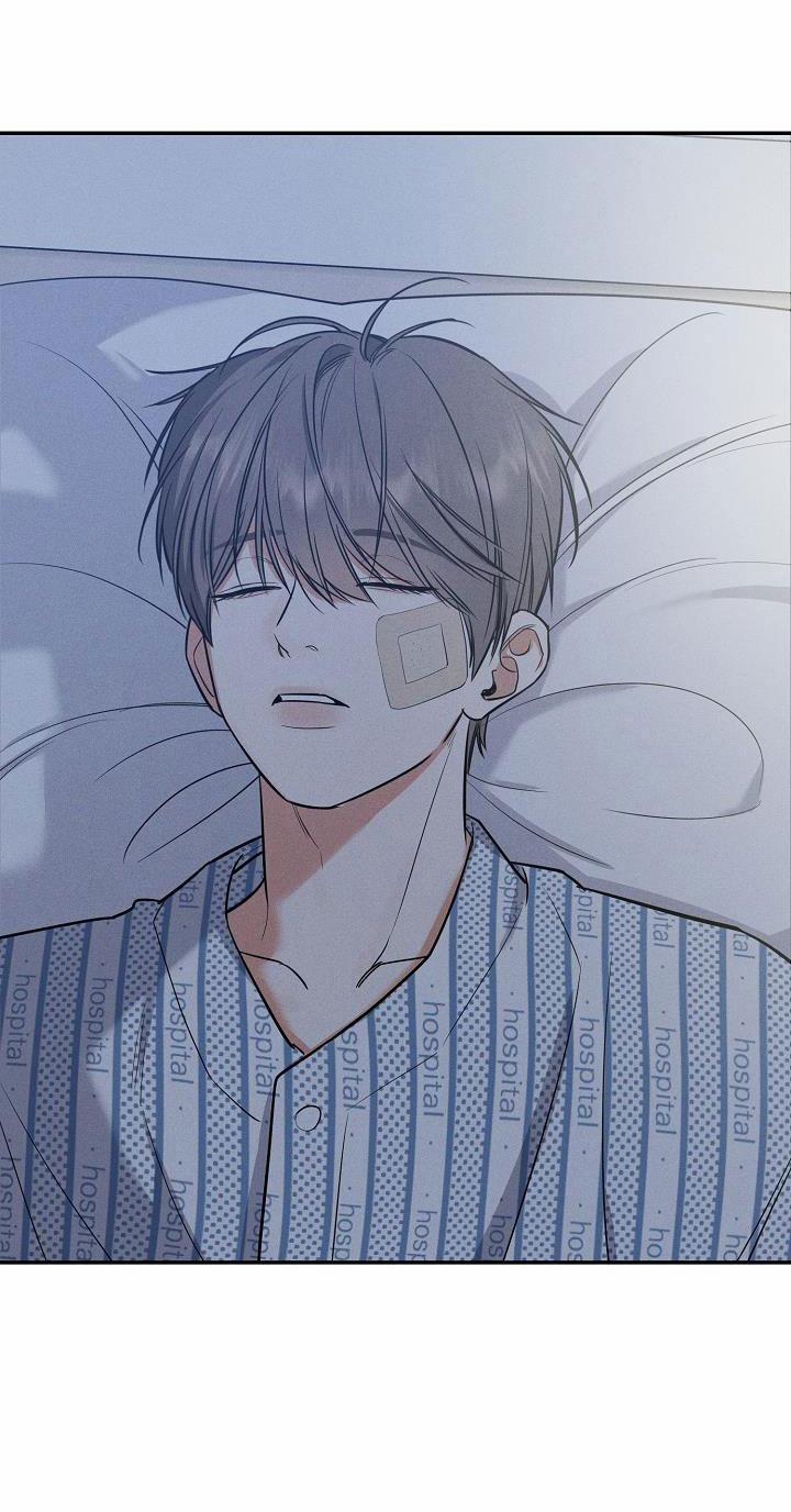 Mặt Trời Của Đêm 33 trang 10