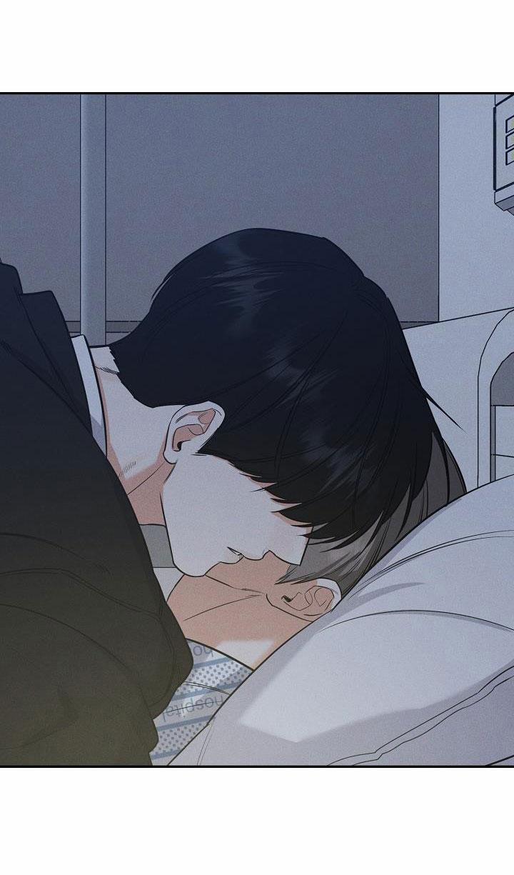 Mặt Trời Của Đêm 33 trang 34