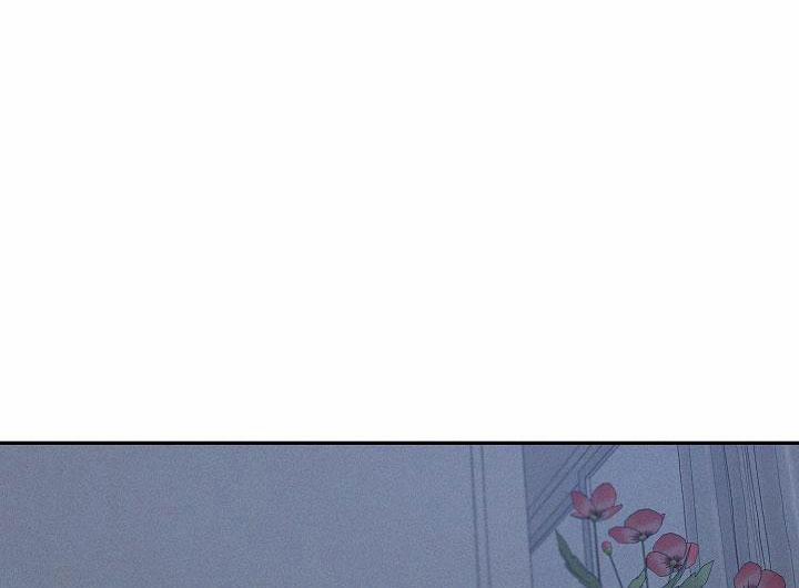 Mặt Trời Của Đêm 33 trang 35