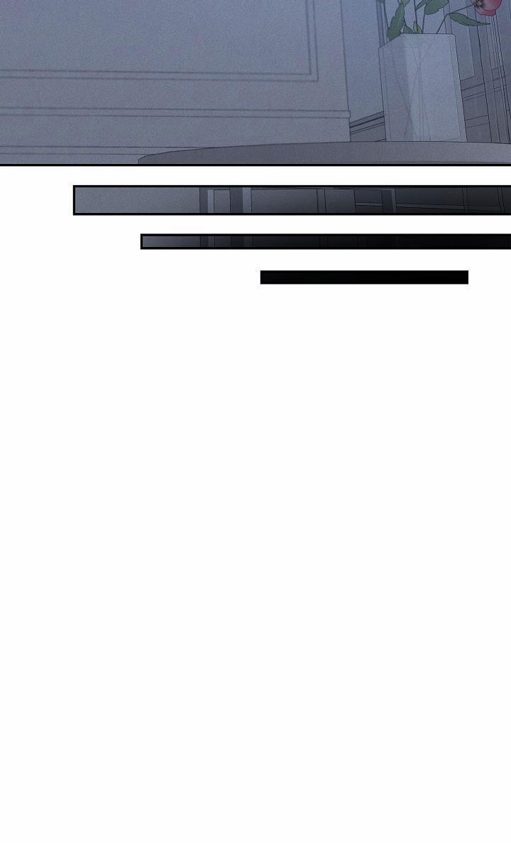 Mặt Trời Của Đêm 33 trang 36