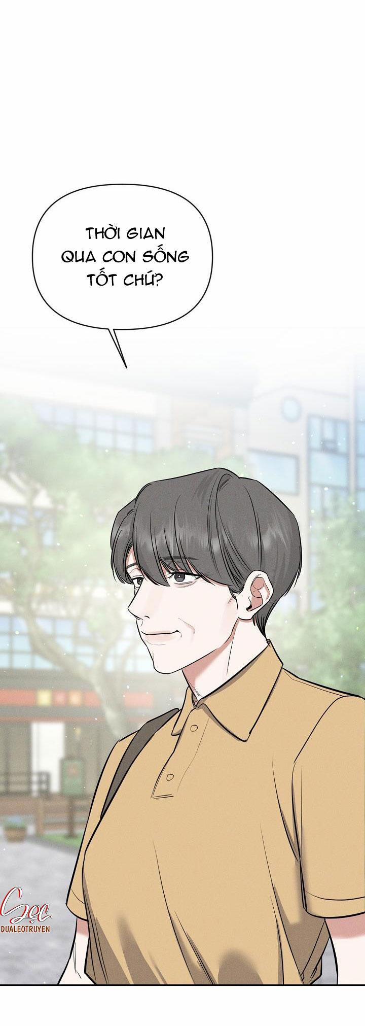 Mặt Trời Của Đêm 33 trang 51