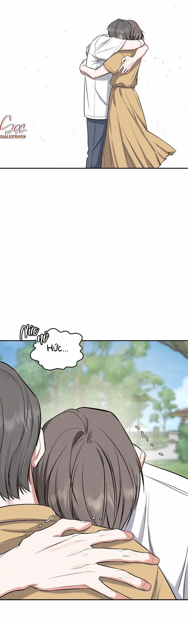 Mặt Trời Của Đêm 33 trang 54
