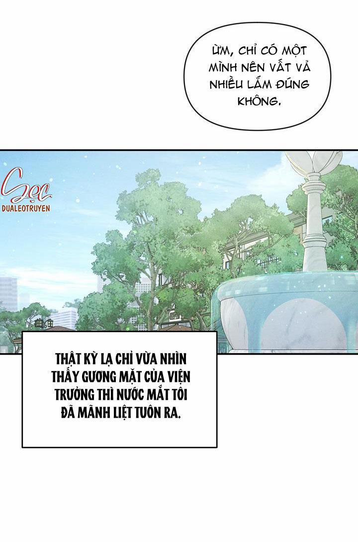 Mặt Trời Của Đêm 33 trang 56