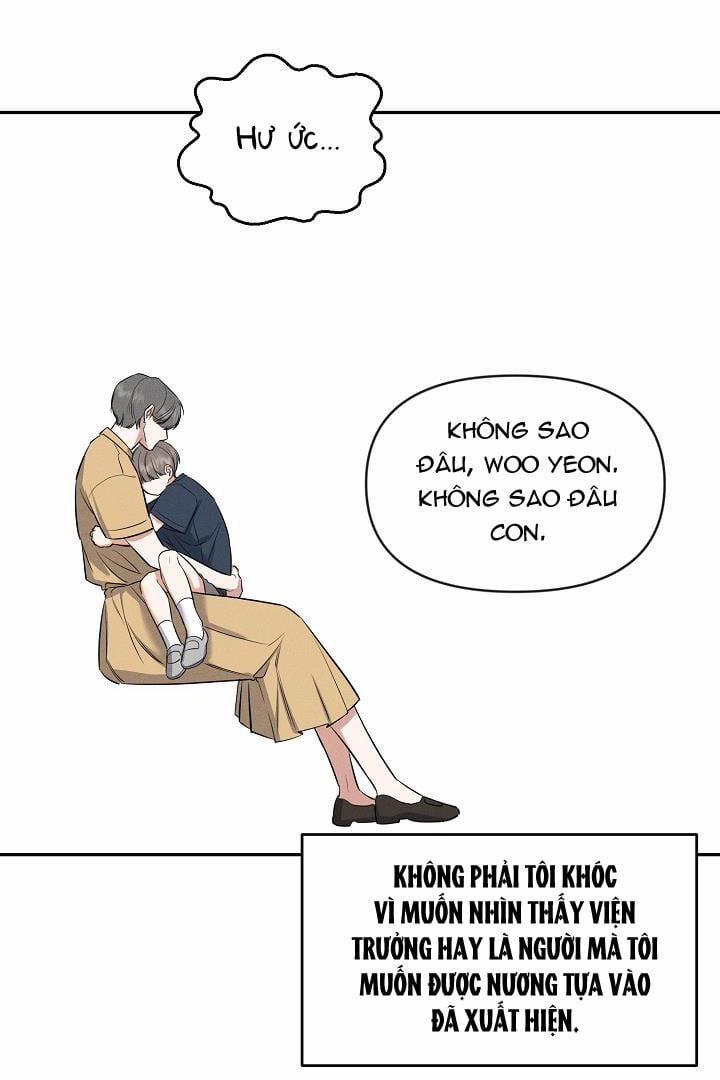 Mặt Trời Của Đêm 33 trang 57