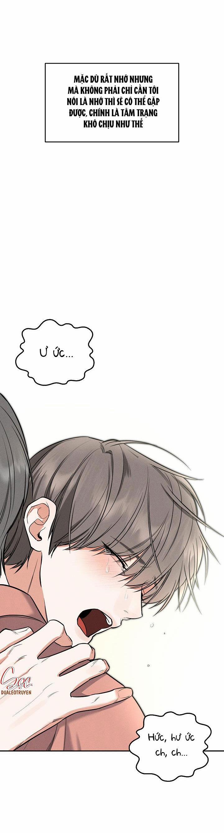 Mặt Trời Của Đêm 33 trang 59
