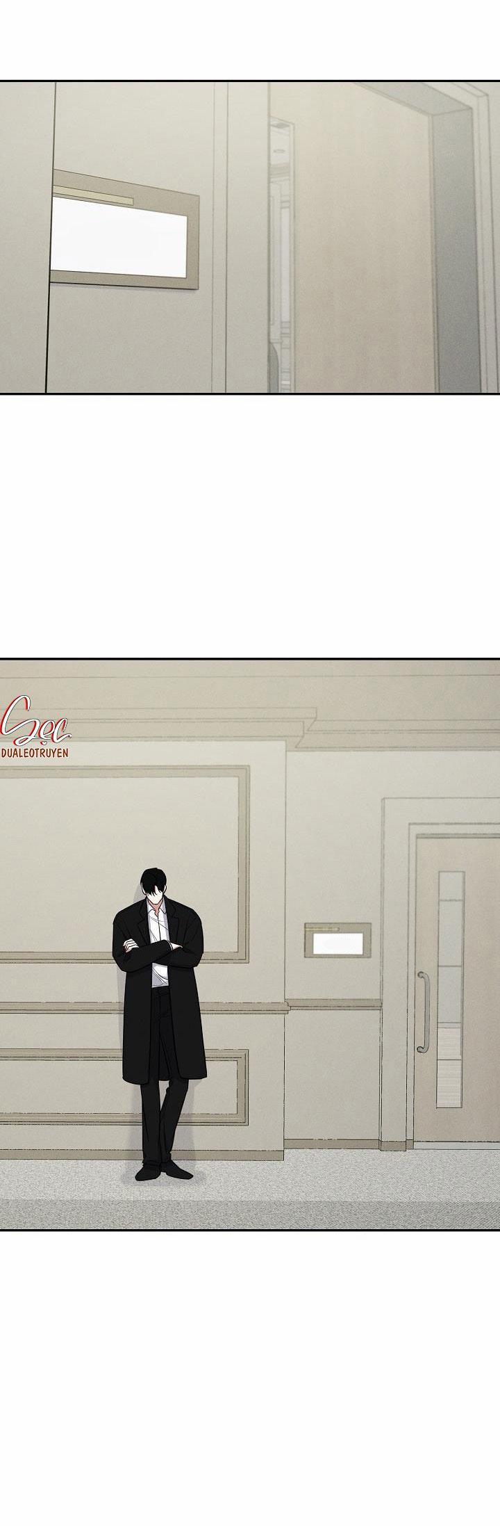 Mặt Trời Của Đêm 33 trang 7