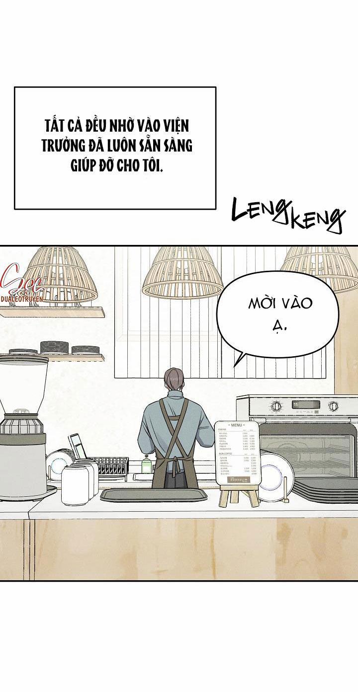 Mặt Trời Của Đêm 34 trang 16