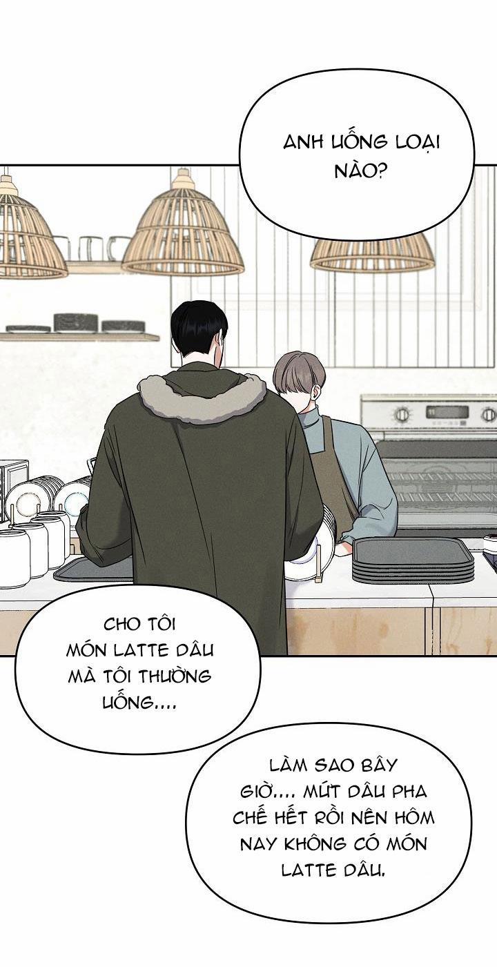 Mặt Trời Của Đêm 34 trang 19