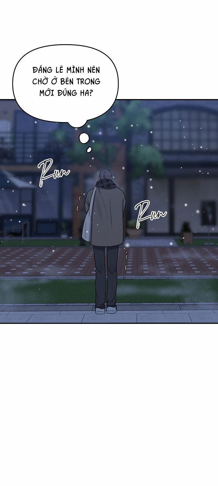 Mặt Trời Của Đêm 34 trang 31