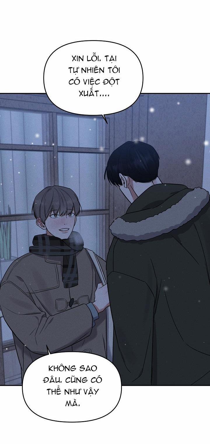 Mặt Trời Của Đêm 34 trang 35