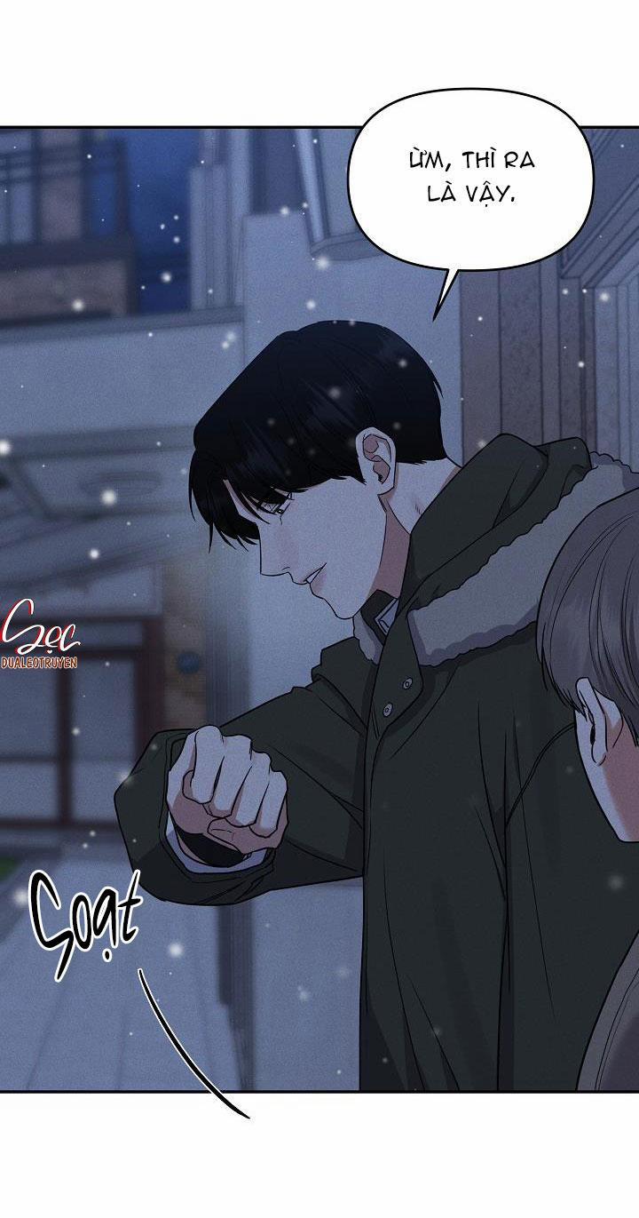 Mặt Trời Của Đêm 34 trang 39