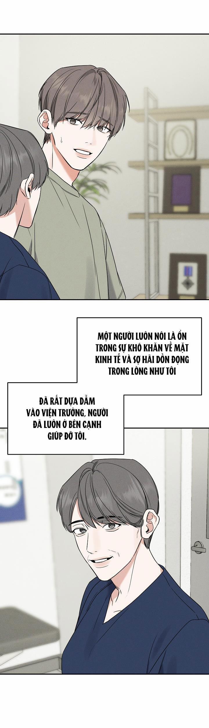 Mặt Trời Của Đêm 34 trang 4