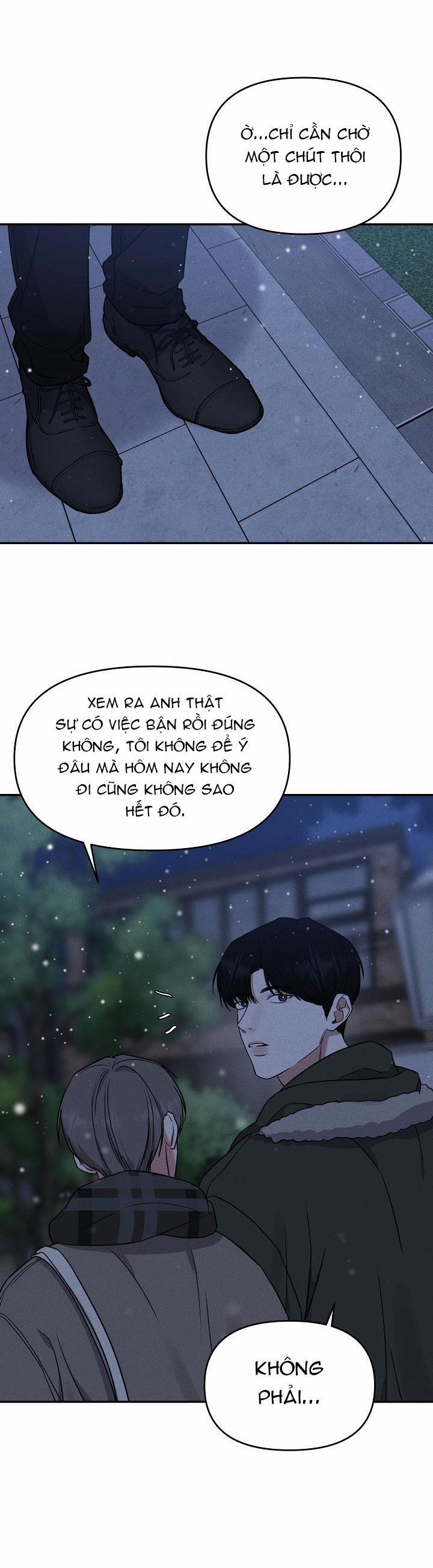 Mặt Trời Của Đêm 34 trang 43