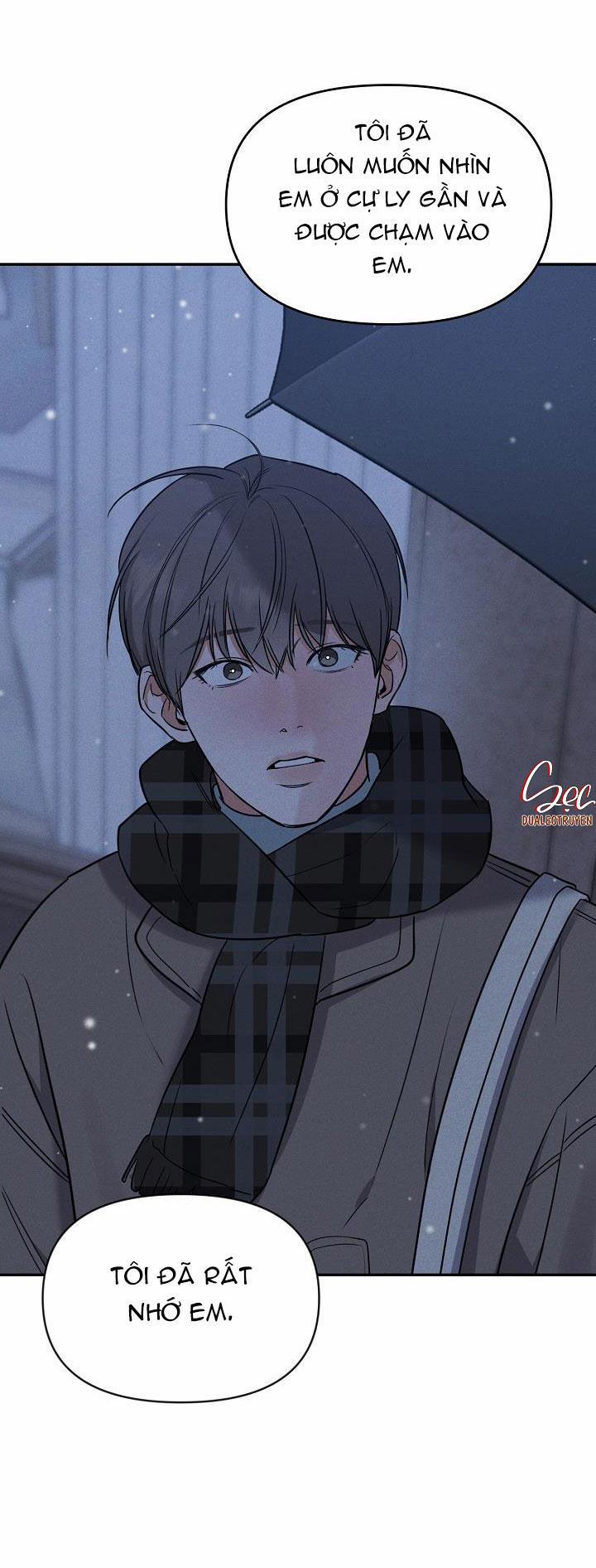 Mặt Trời Của Đêm 34 trang 51