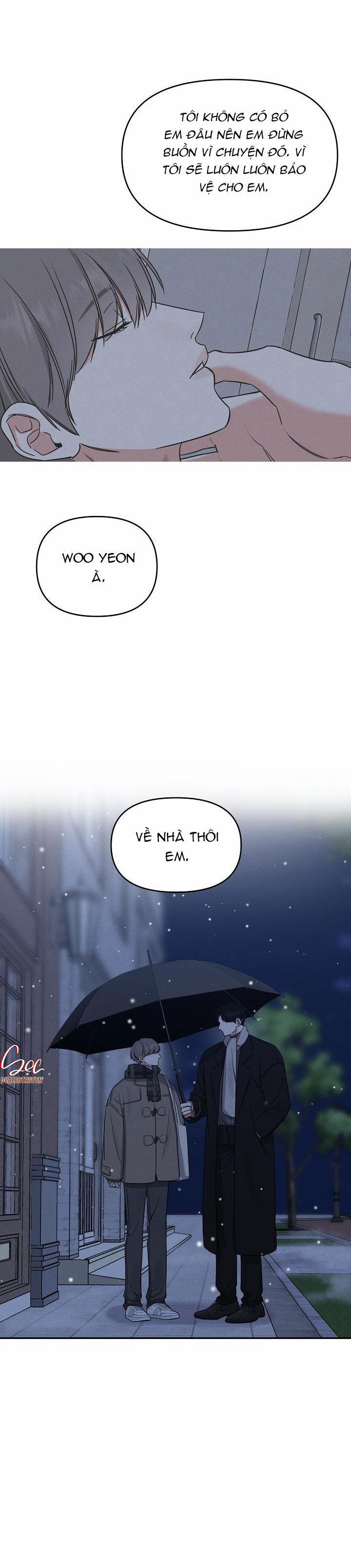 Mặt Trời Của Đêm 34 trang 53